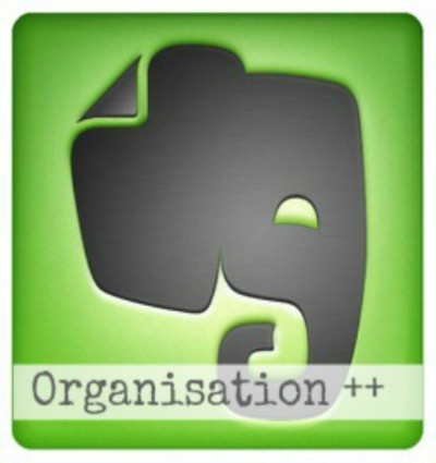 Evernote