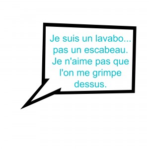 Lavabo