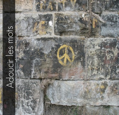 Adoucir les mots