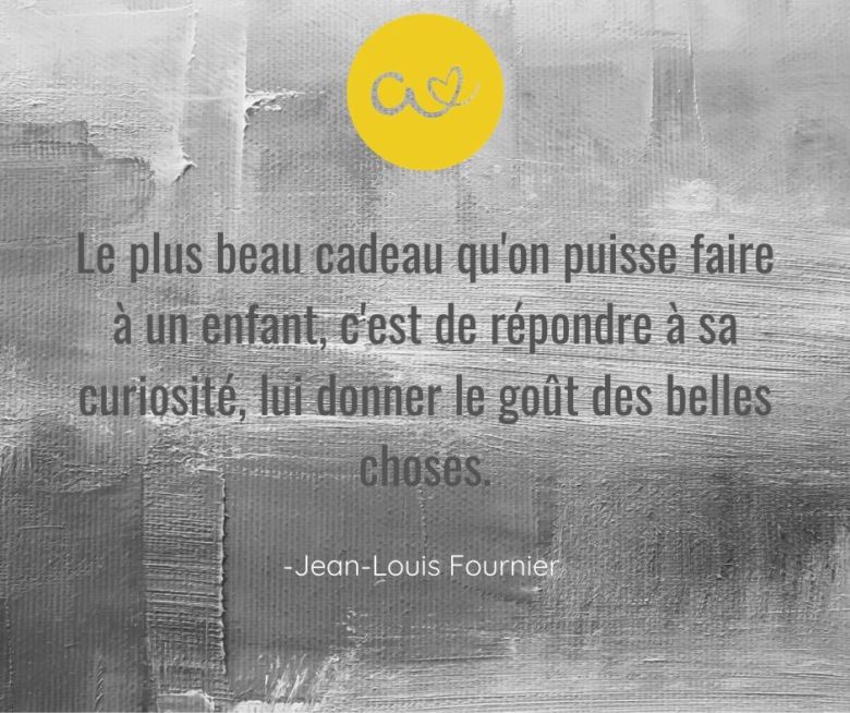 Jean-Louis Fournier